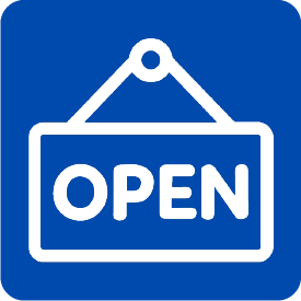 Cape Echo Lubricants Business Hours_1