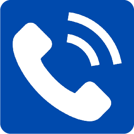 Cape Echo Lubricants Call Us_1